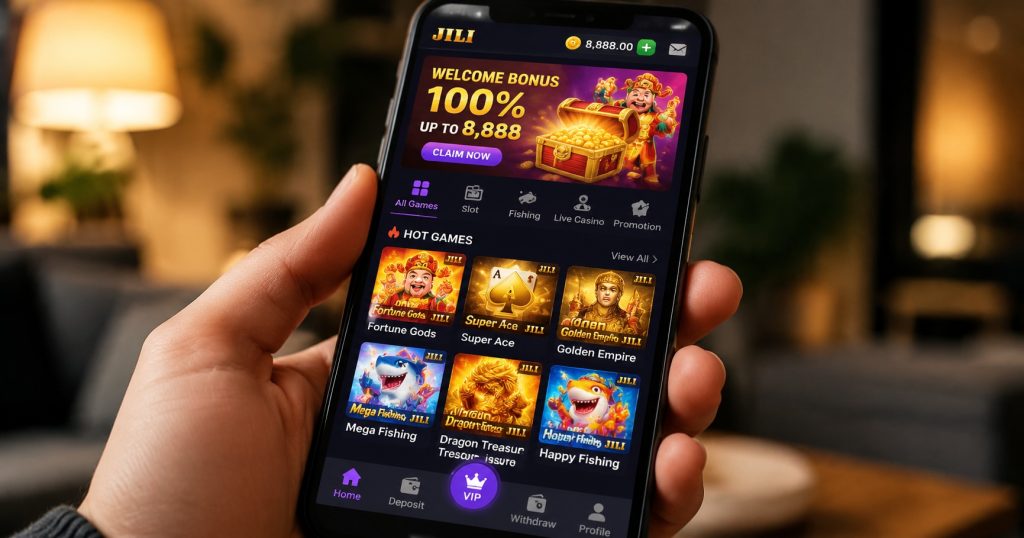 Exploring the Benefits of 777pinas link apk
