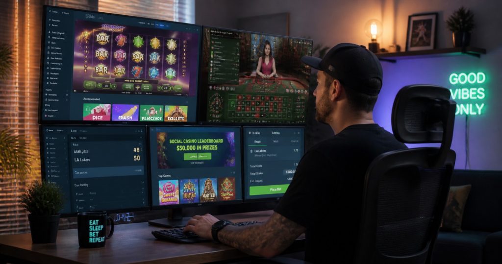 Exploring the 777pinas club: Your Gateway to Exciting Online Gaming