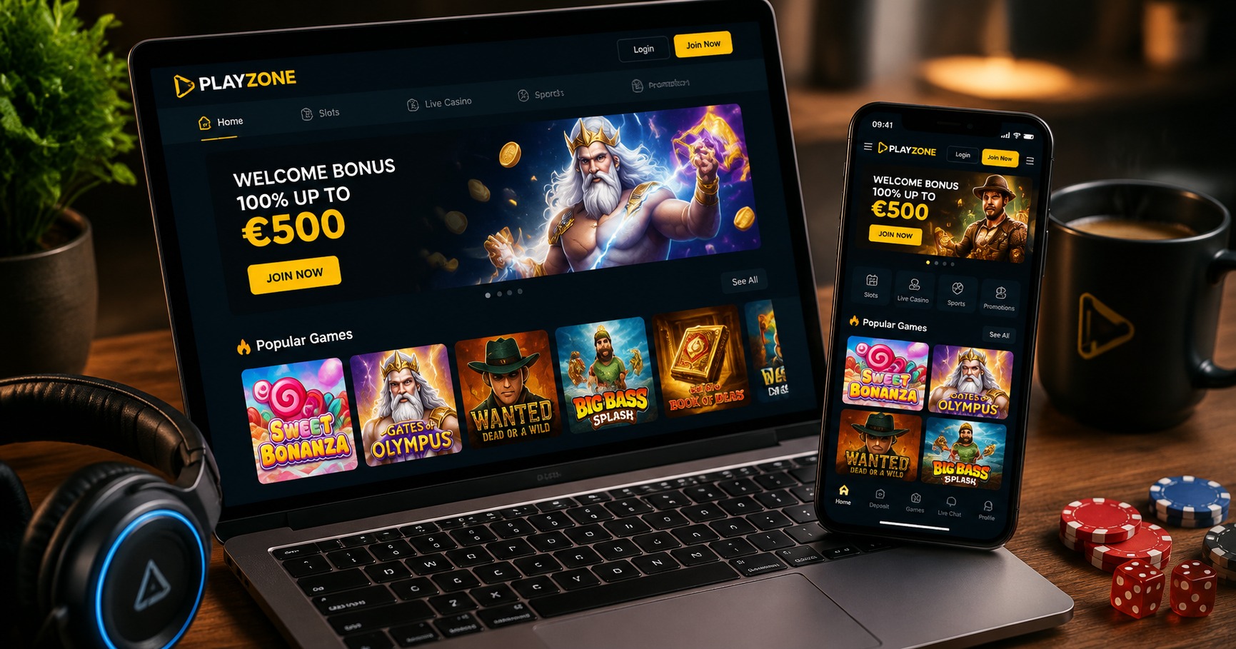 Exploring the 777pinas club: Your Gateway to Exciting Online Gaming - image 2