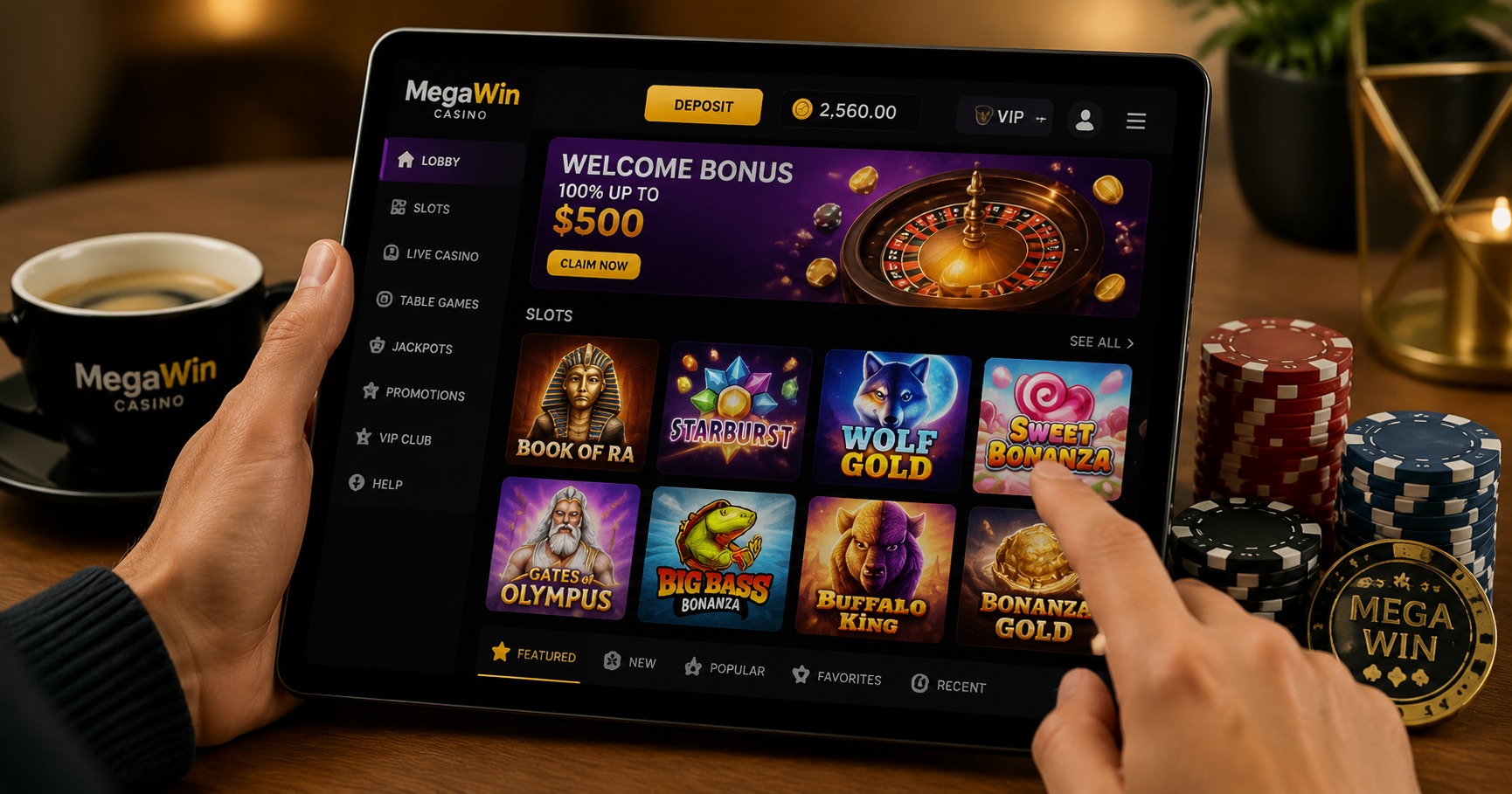 Explore the 777pinas login app free download for Seamless Gaming Experience - image 2