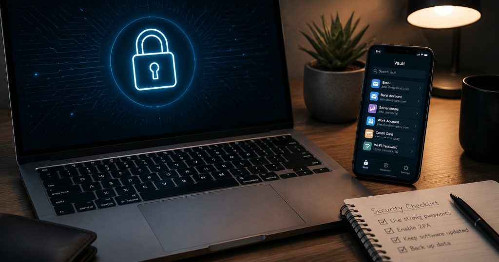 Secure Your Account with 777pinas login password