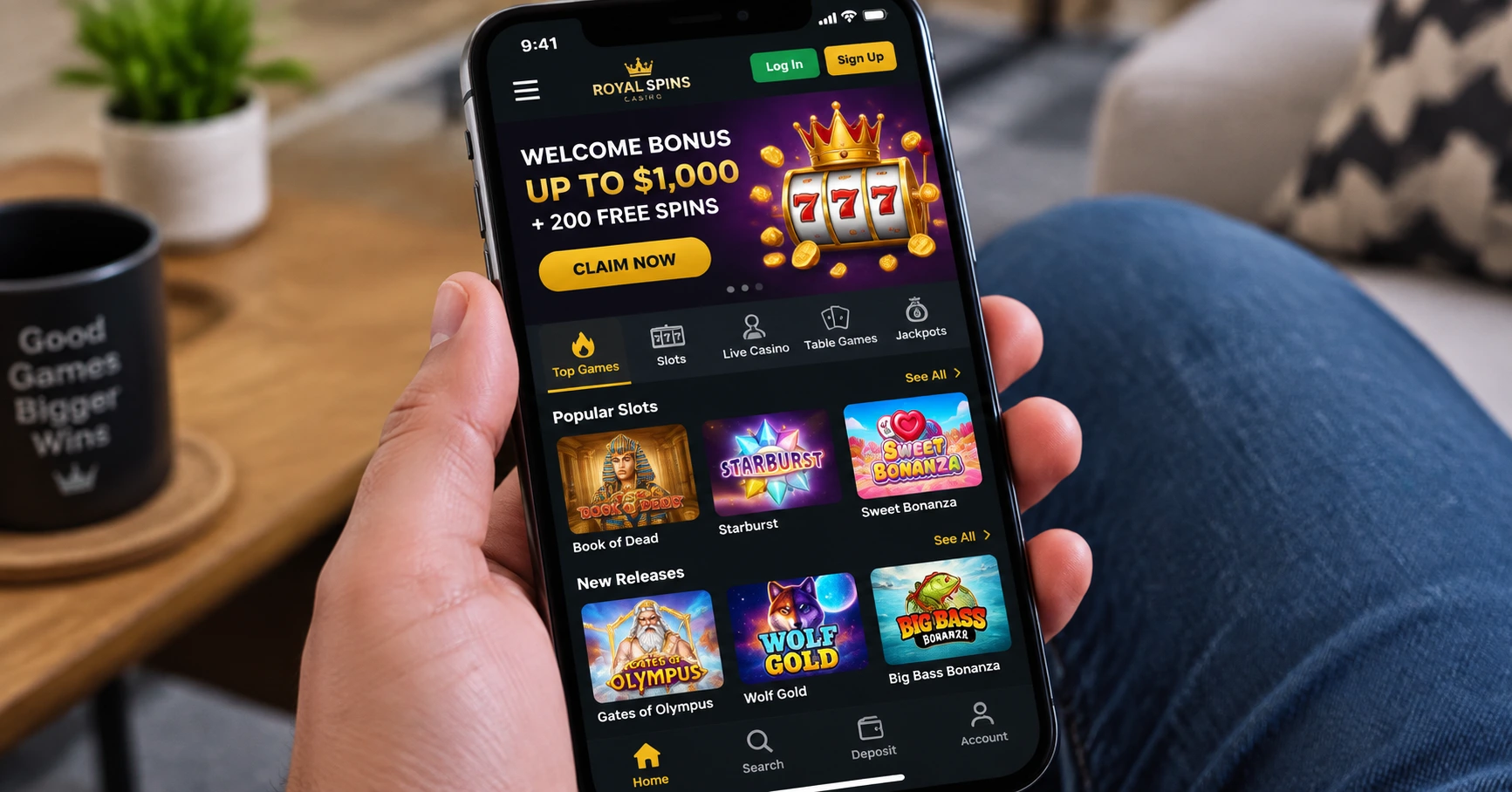 Exploring 777pinas casino: Your Ultimate Filipino Gaming Destination - image 2